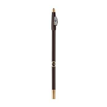  Colors Queen Lip Line Professional Lip &amp; Eye Liner - Dark Brown 03
