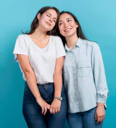 Sister's day 2025, Happy Beers Day 2025, Jenz, Beers Day 2025 Date, Beers Day 2025 Importance, Sister's Day 2025 Happy Wishing, Happy Beers Day Quotes, Sisterhood Message, Sister Caption for Instagram, Emotional Sister Greed, Heart-Taching S