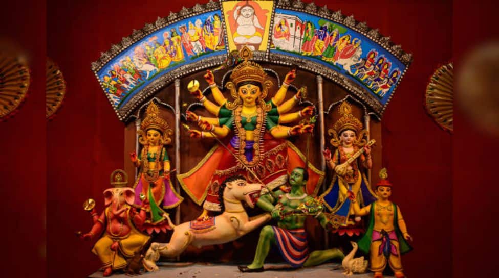 Durga Ashtami 2025, Happy Durga Ashtami wishes, Maha Ashtami messages, Durga Ashtami quotes, Navratri 2025 wishes, Durga Puja greetings, Durga Ashtami status, Durga Maa blessings, spiritual wishes for Durga Ashtami, Durga Ashtami significance