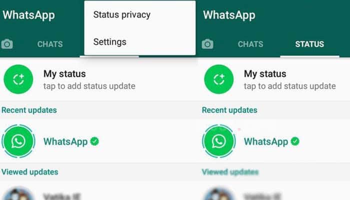 Top 10 new interesting WhatsApp features | Apps News | Zee News