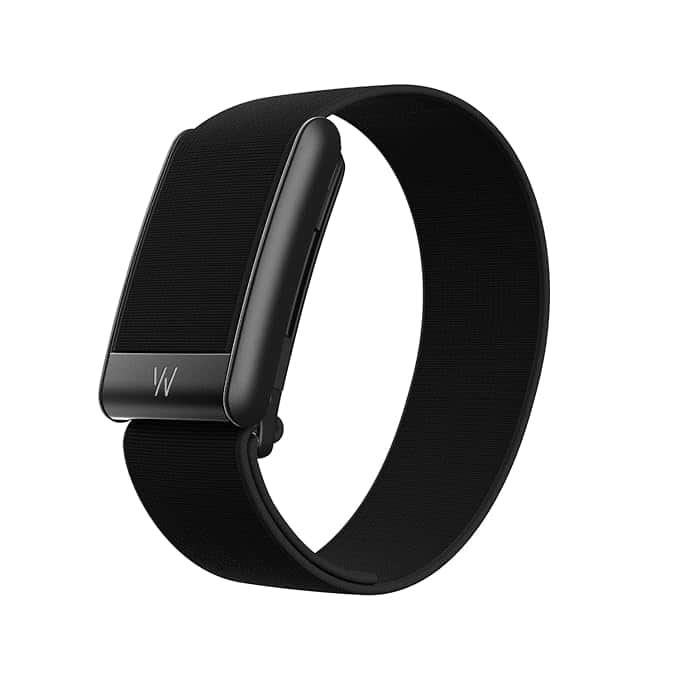 WHOOP One- Health and Fitness Wearable