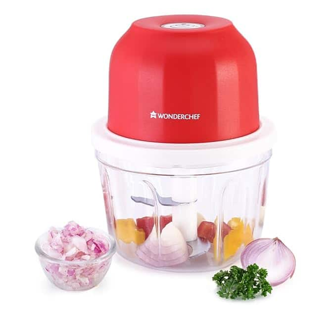 Wonderchef (source - Amazon)