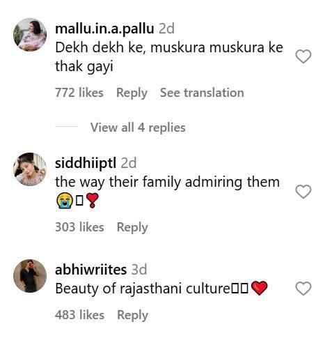 Fan1 Fan1