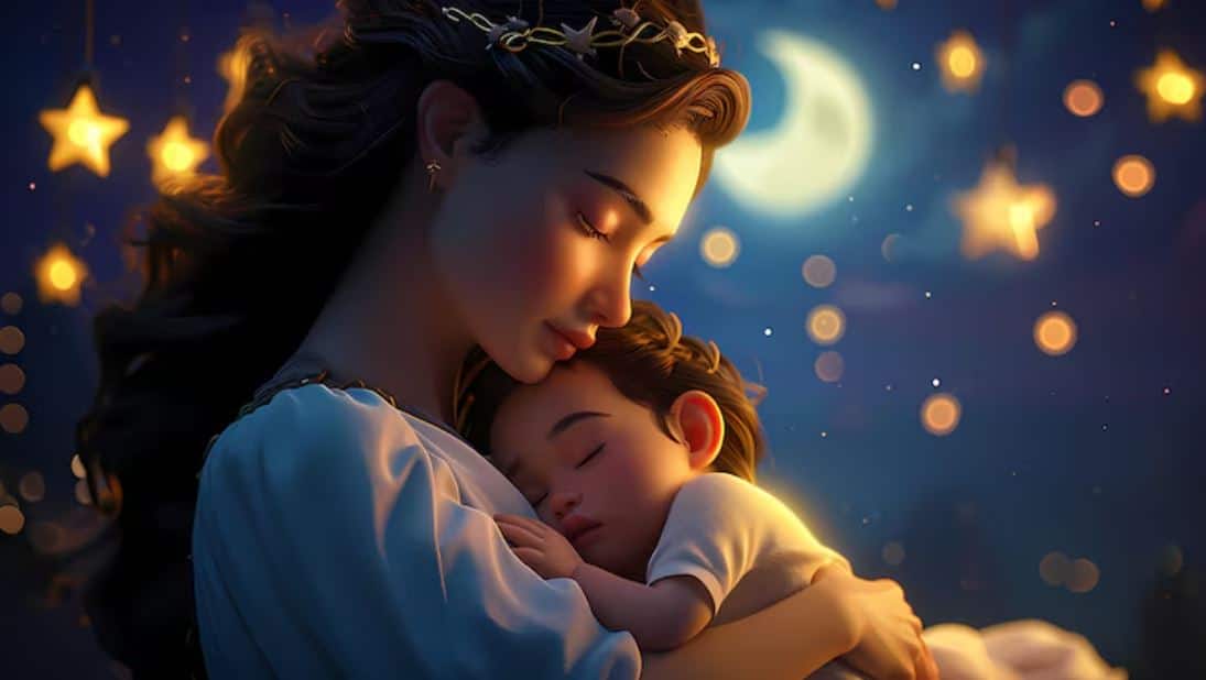 Mother's Day 2025, Mother's Day, Mother's Day 2025 Best wishes, Mother's Day Quoting for Mother, WhatsApp Message for Mother's Day,