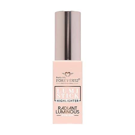 Daily Life Forever52 Lumi Stick Highlighter