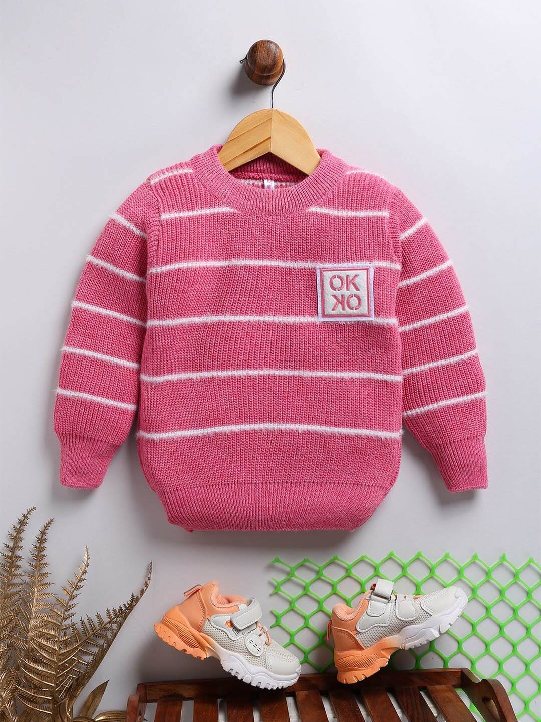 Warm Deals for Little Champs Shop Now and Save Big