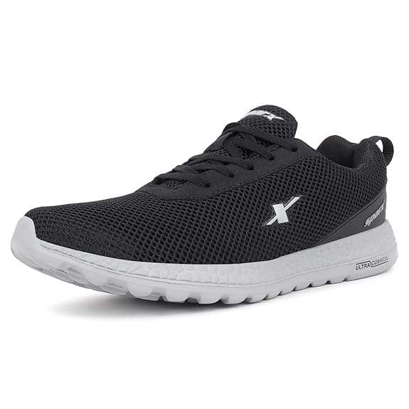 SPARX Men's Sx0414g_spx Running Shoes