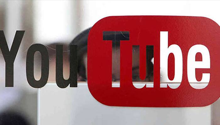 Lift ban on YouTube, demands Pakistani daily