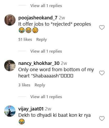 viral video