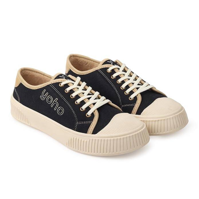 YOHO CAS 109 Sneakers for Women