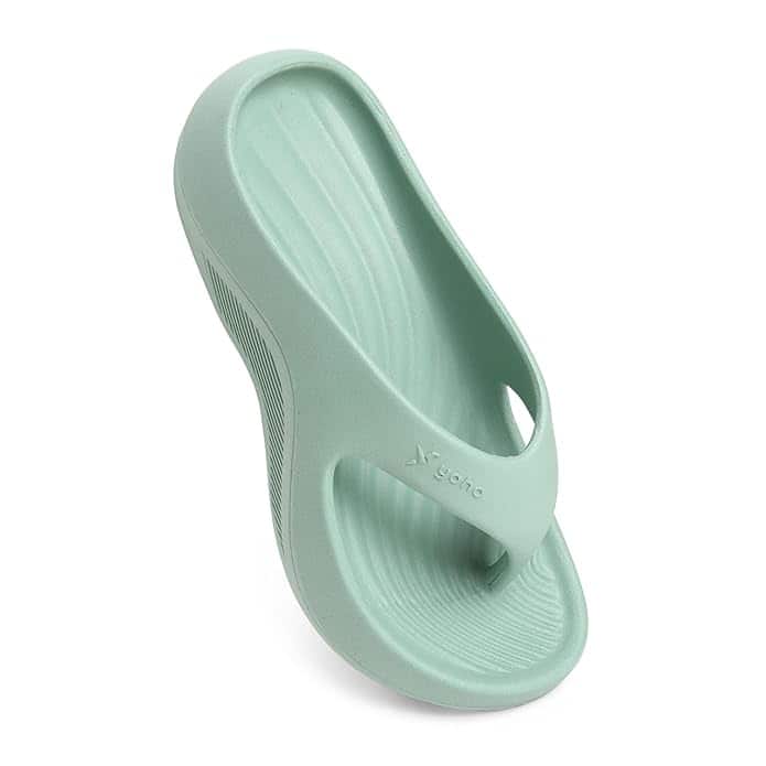 YOHO PILO Slippers for Women