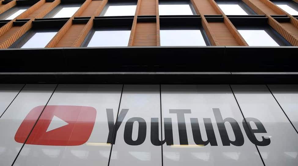 Read more about the article YouTube Announces New Policies On Eating Disorder Content