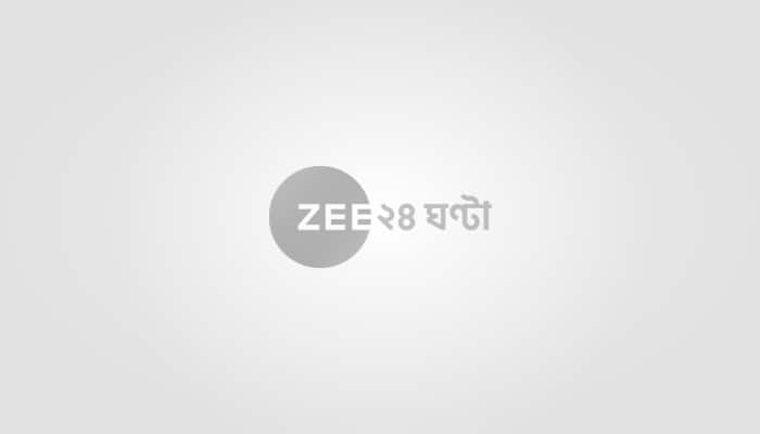 তৃণমূলের জয়জয়কারের মাঝে হেরে গেলেন যেসব মন্ত্রীরা