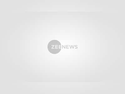 চোখে জল এনে দেওয়া চিঠি- বাবা তুমি ফিরে এসো