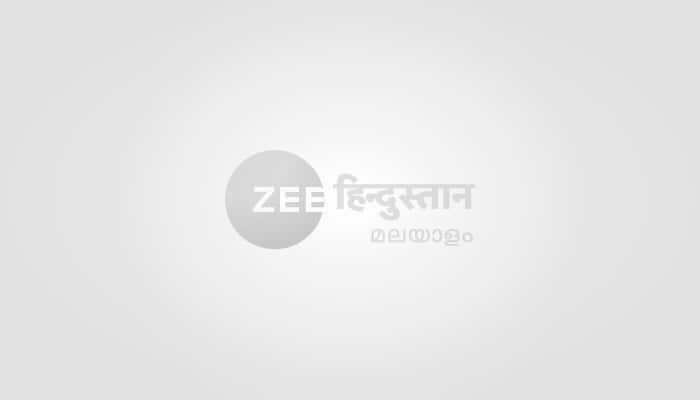 ഗുജറാത്തിലെ മോർബിയിൽ തൂക്കുപാലം തകർന്നുവീണ് വൻ ദുരന്തം- ചിത്രങ്ങൾ