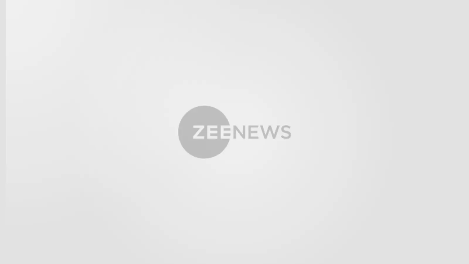 Live News Zee News Live TV Latest News Live Streaming Watch Online