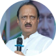 AJIT PAWAR