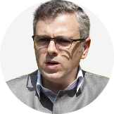 OMAR ABDULLAH