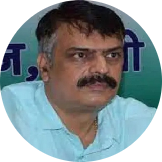 RAJESH THAKUR