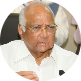 SHARAD PAWAR