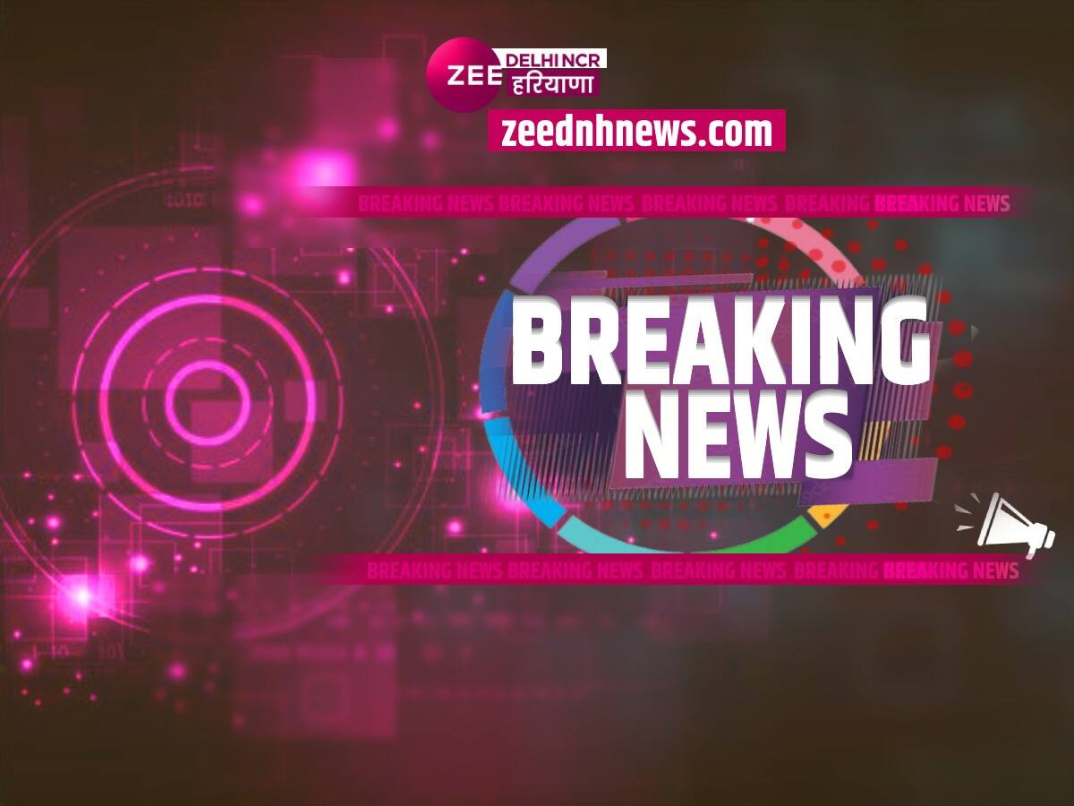 Arvind Kejriwal: अकेले केजरीवाल को जेल भेजने से बंद नहीं होगी पार्टी, जैस्मीन शाह ने बीजेपी पर यूं साधा निशाना