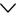 down-arrow