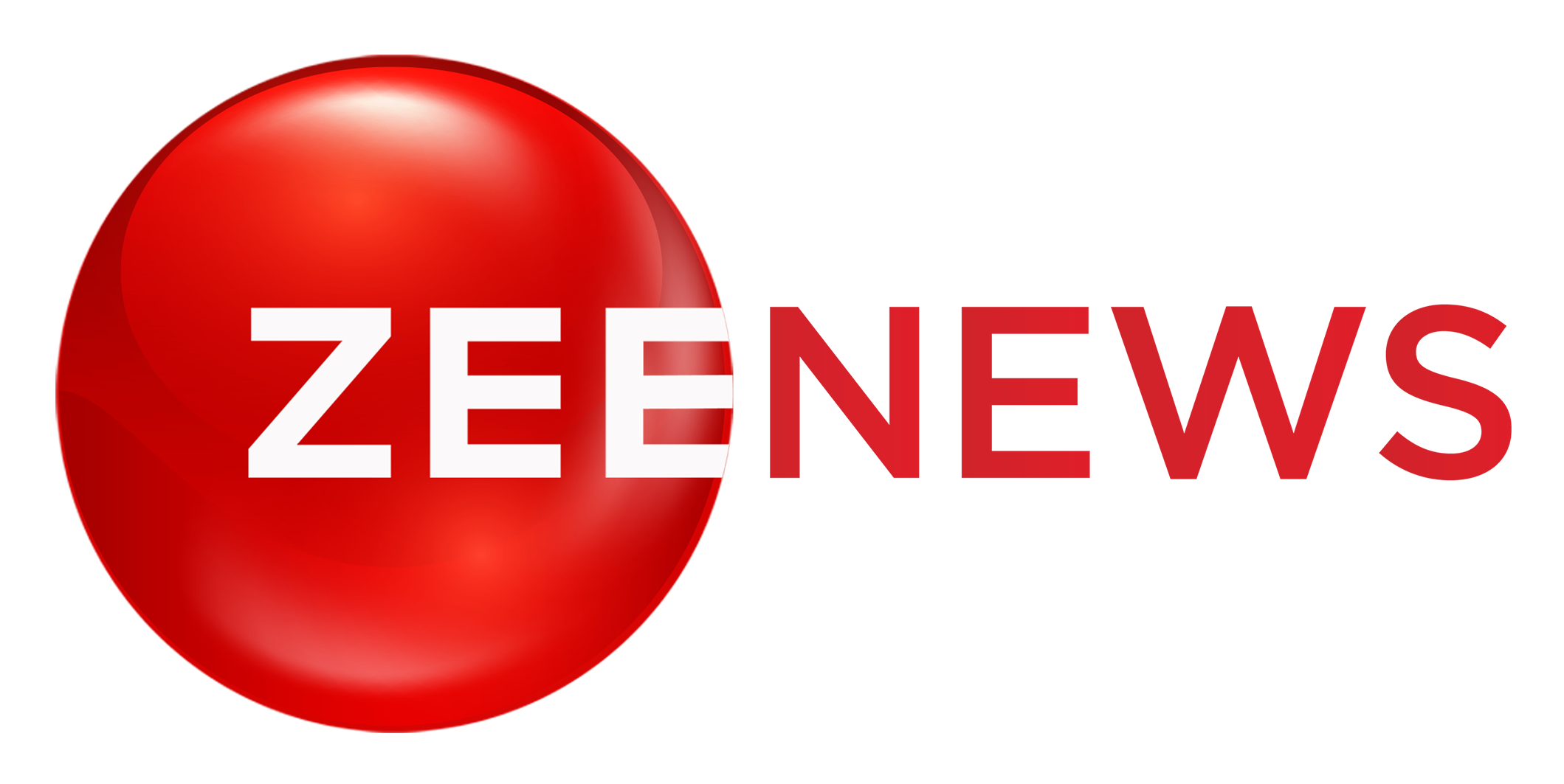 View All Articles