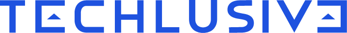 Techlusive